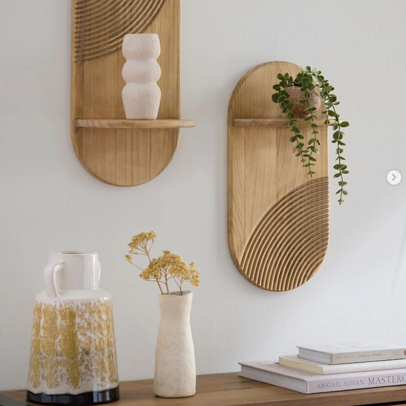 Instagram shop