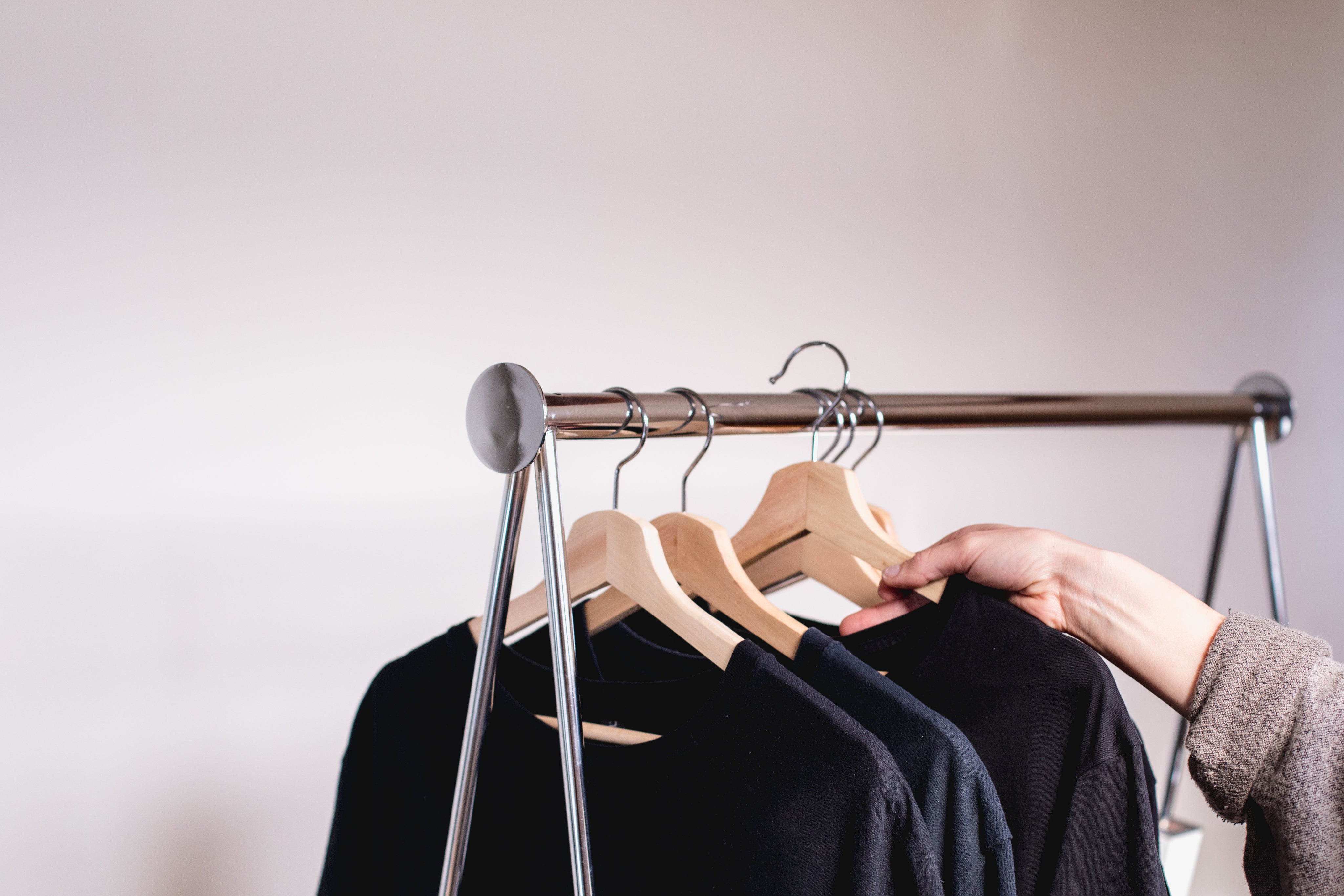 Instagram shop