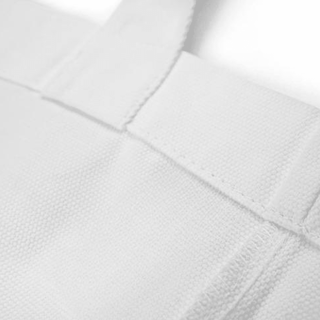 Customizable Tote Bags